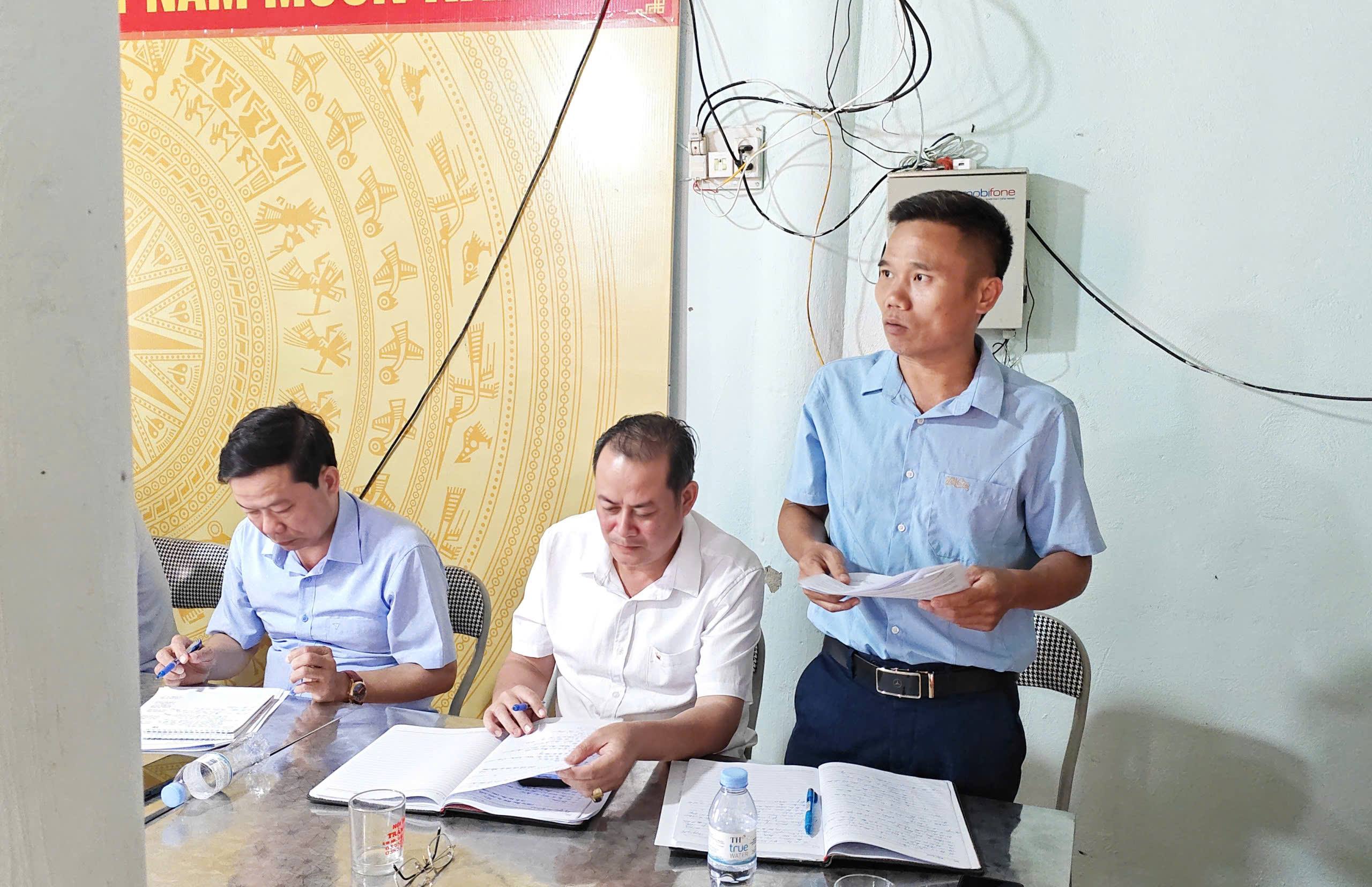 anh tin bai