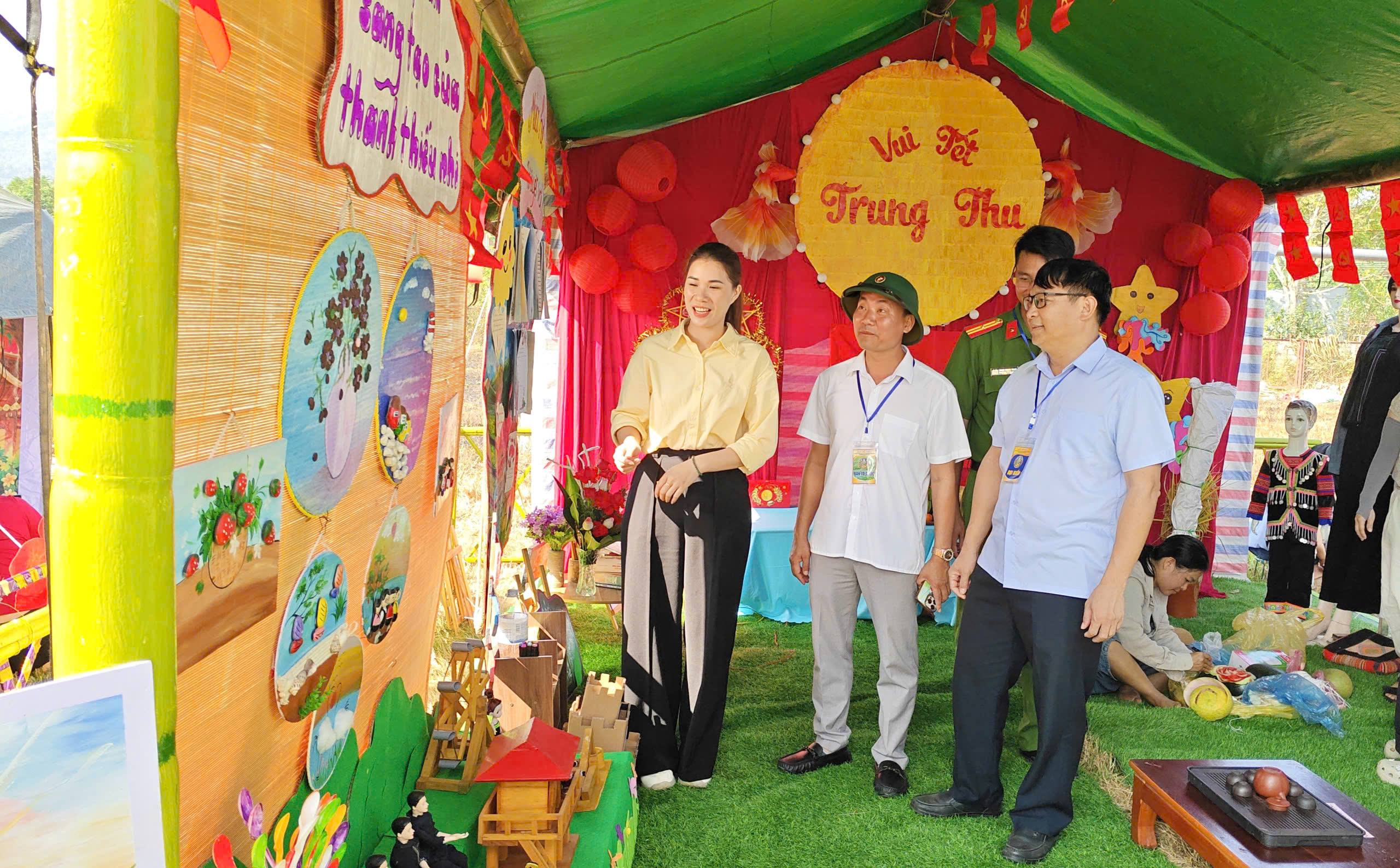 anh tin bai