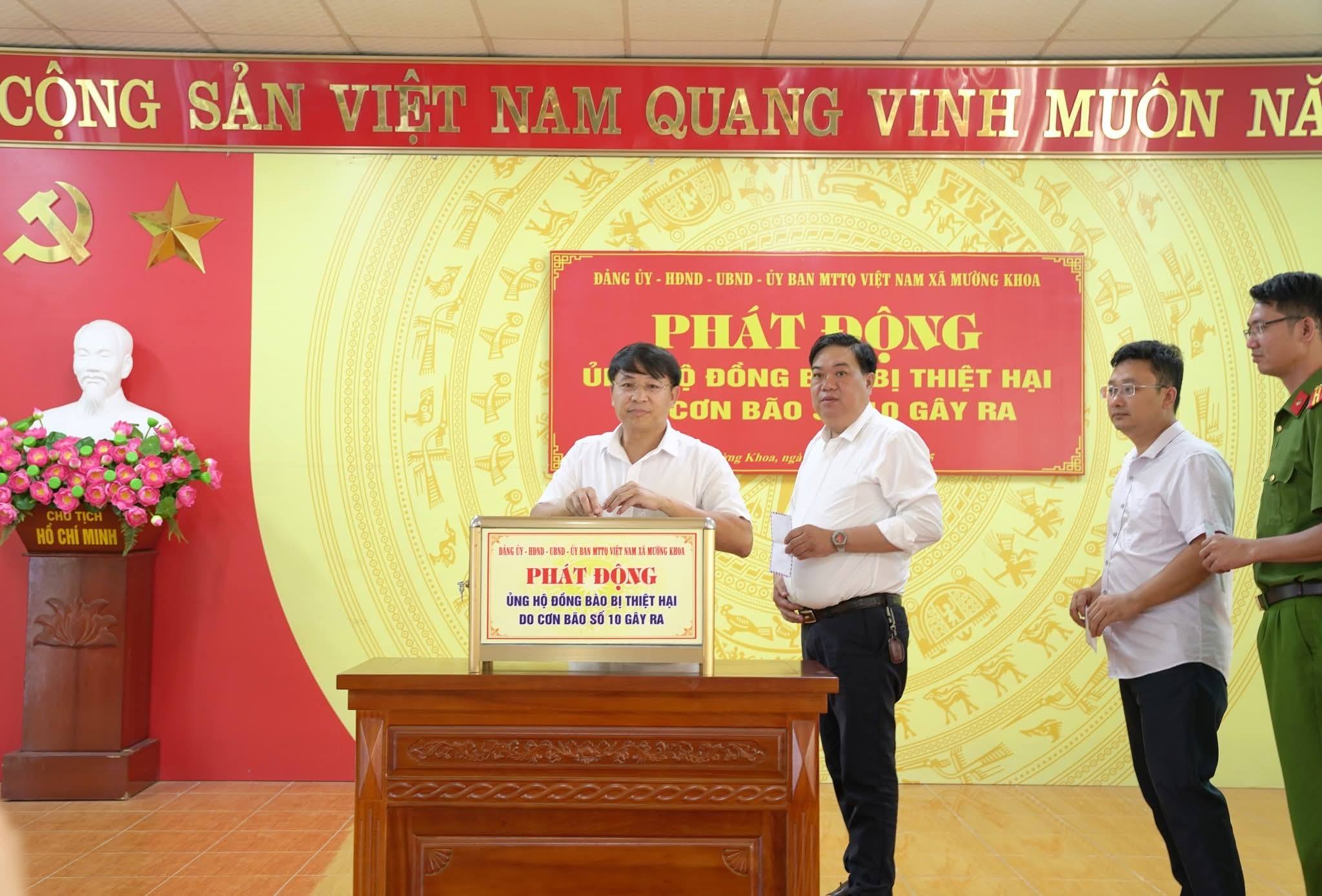 anh tin bai