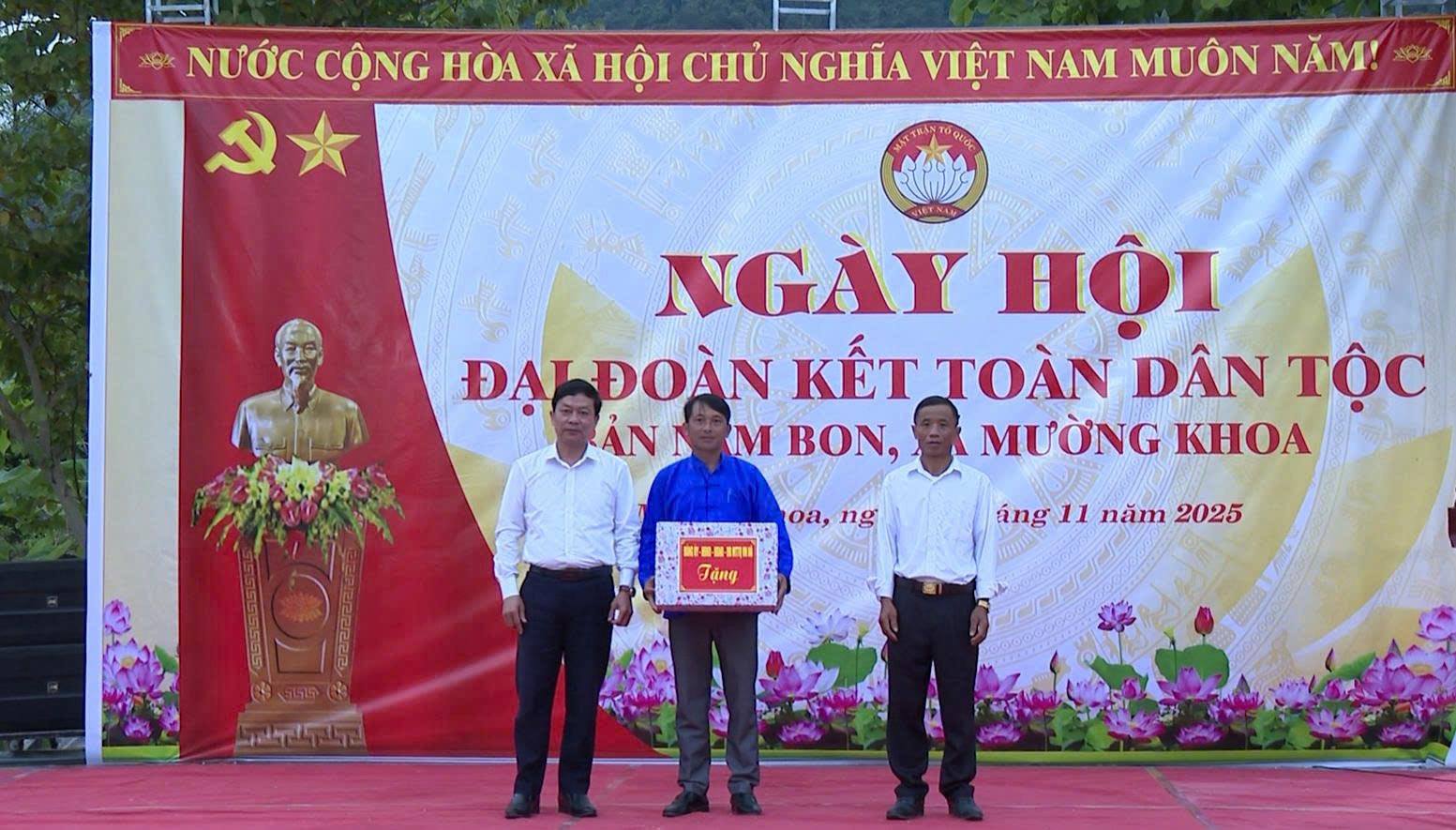 anh tin bai