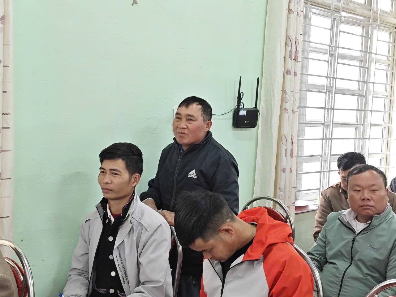 anh tin bai