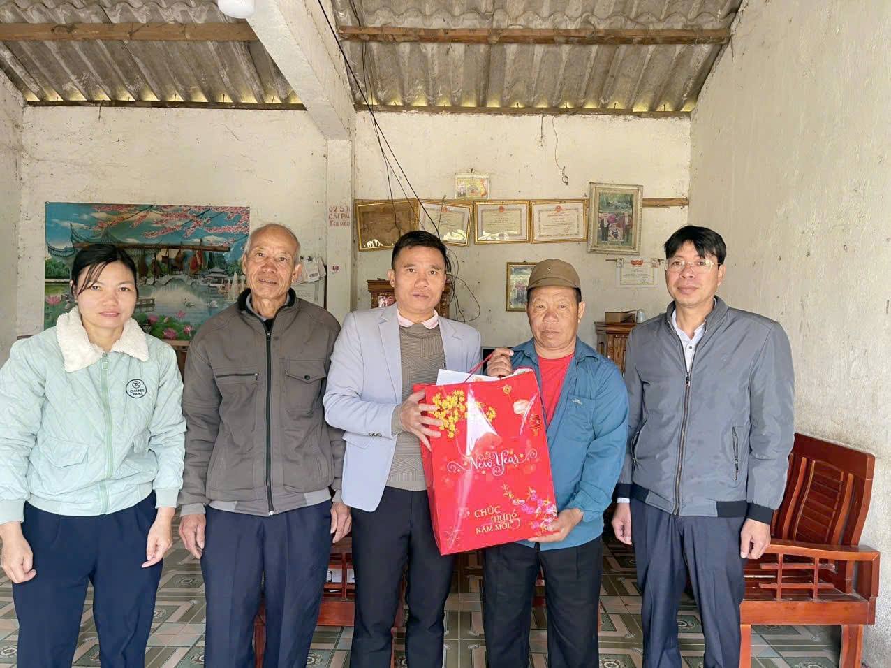 anh tin bai