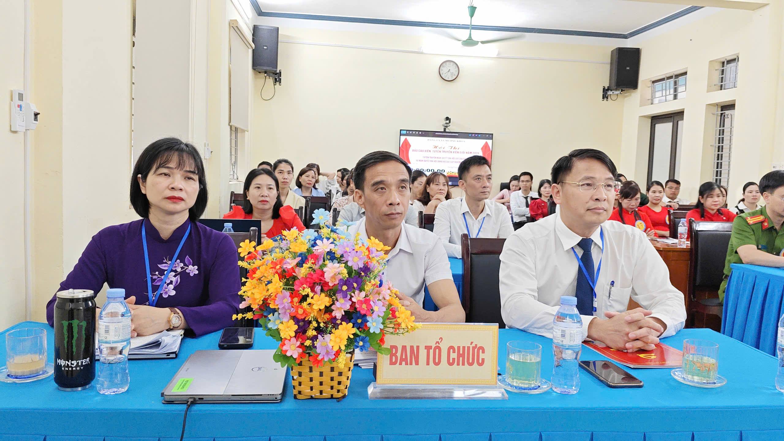 anh tin bai