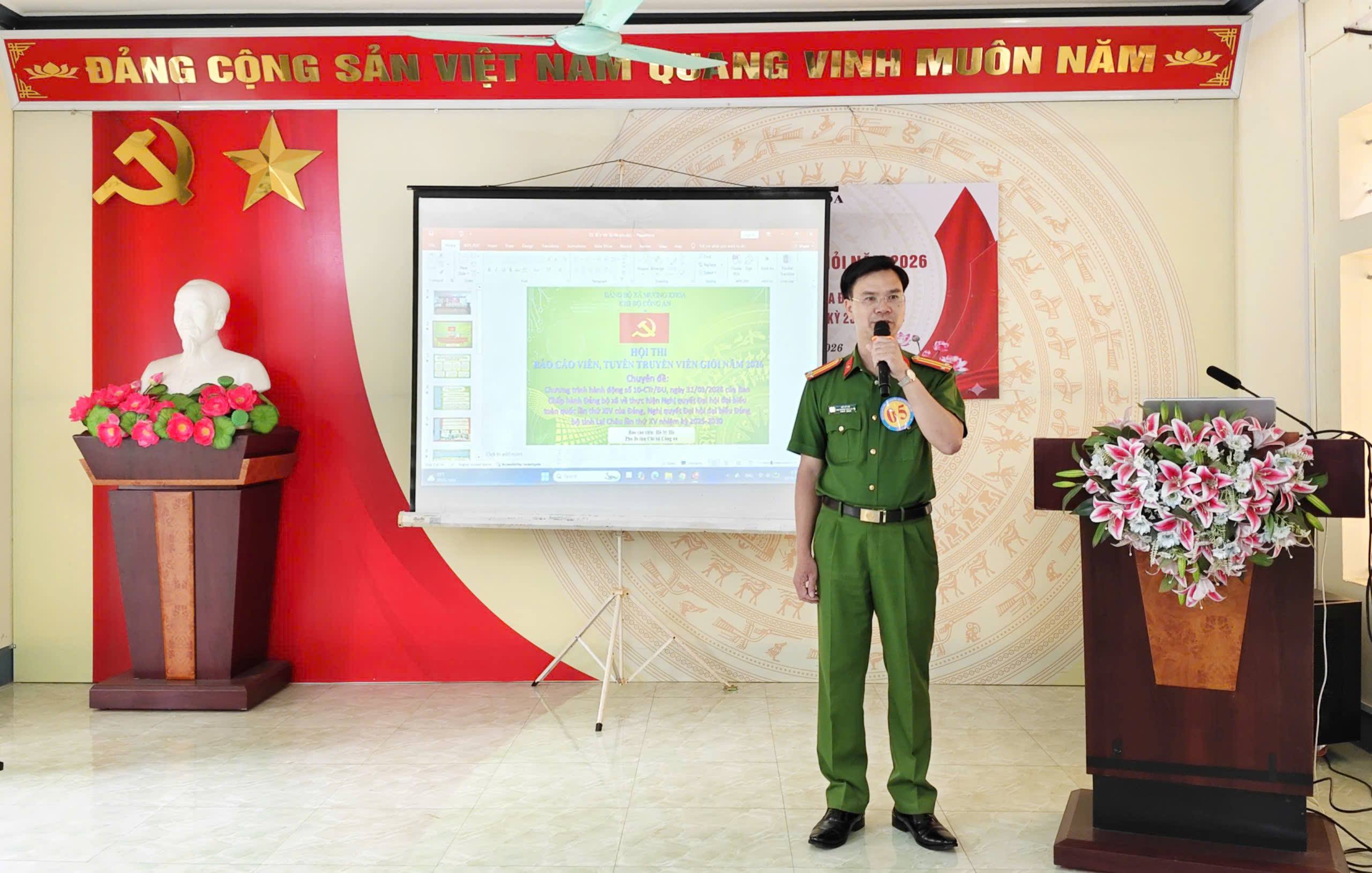 anh tin bai
