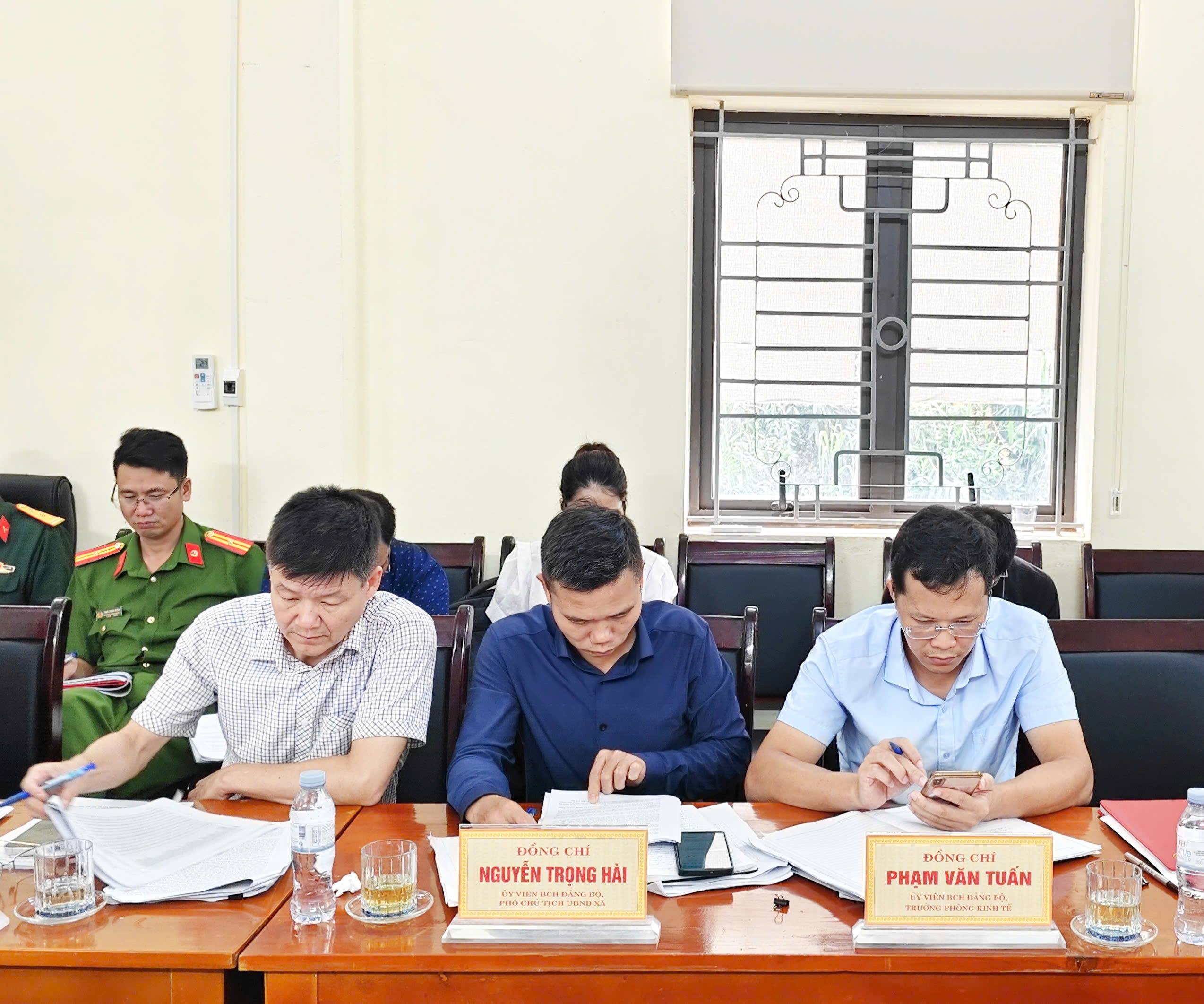 anh tin bai