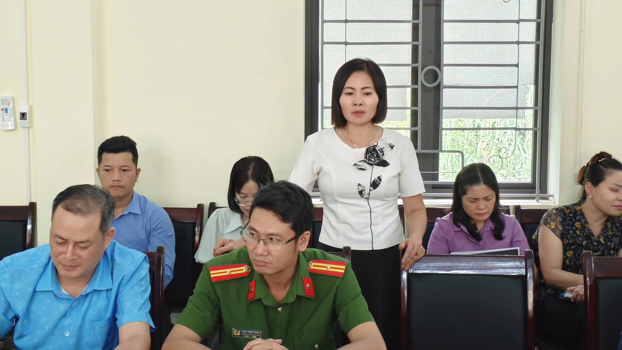 anh tin bai