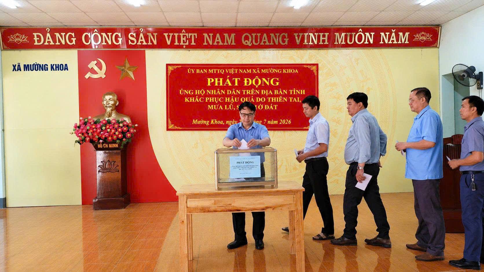 anh tin bai