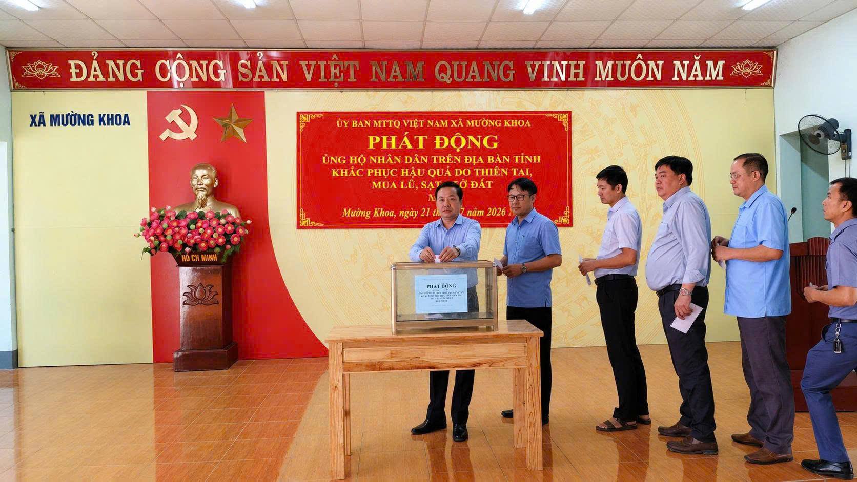 anh tin bai