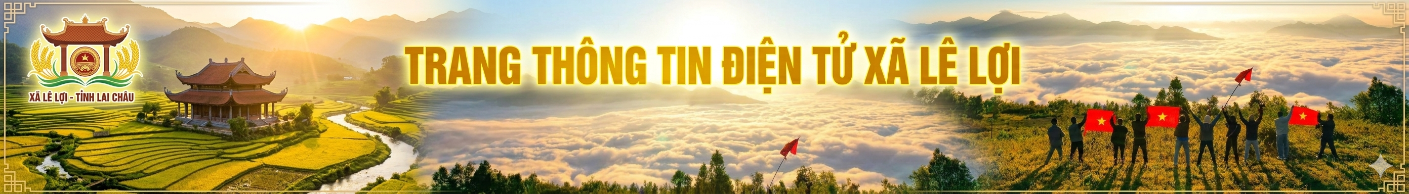 image banner