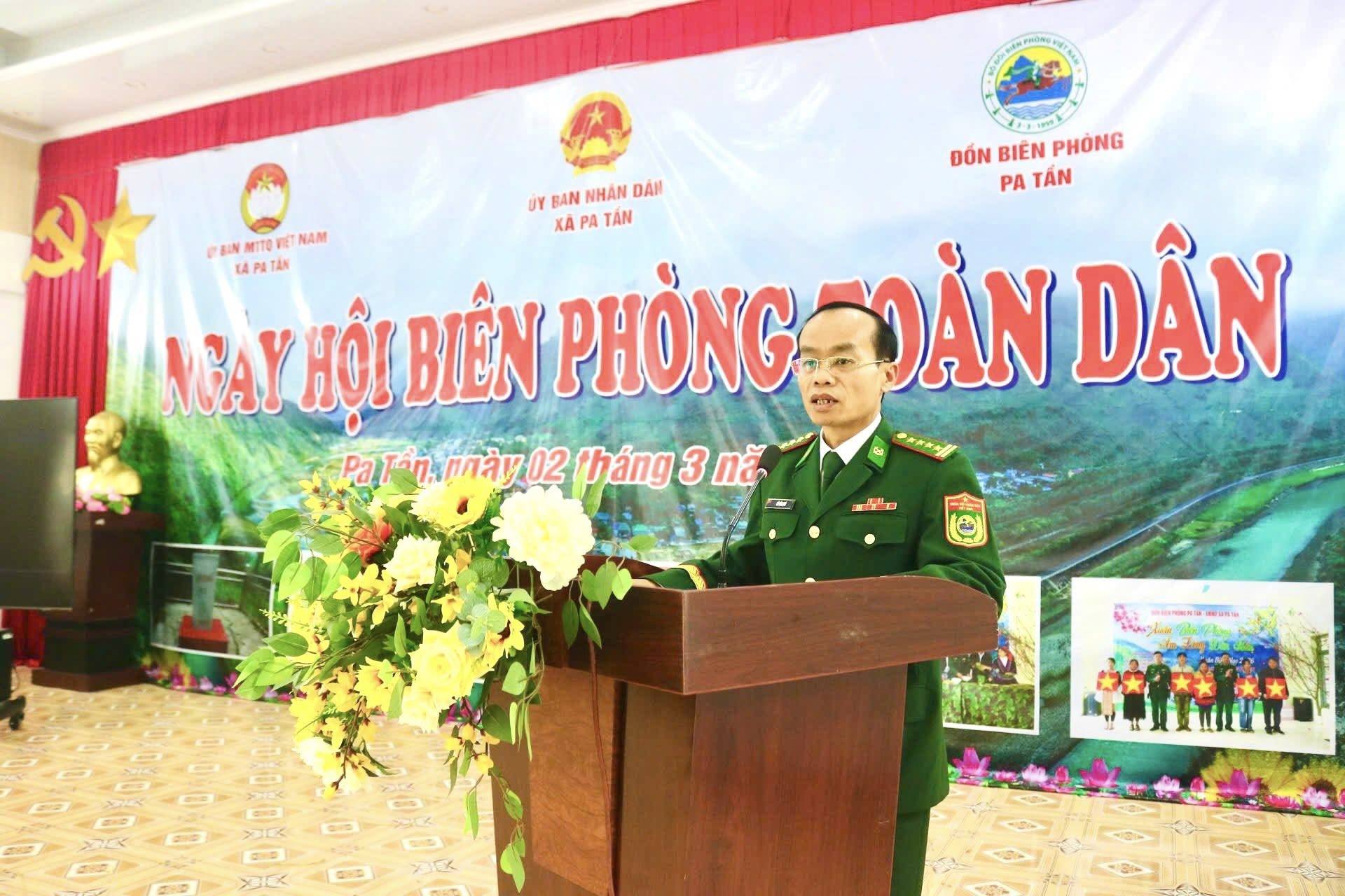 anh tin bai