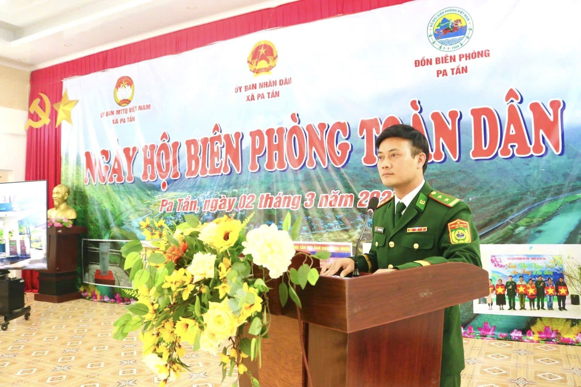 anh tin bai