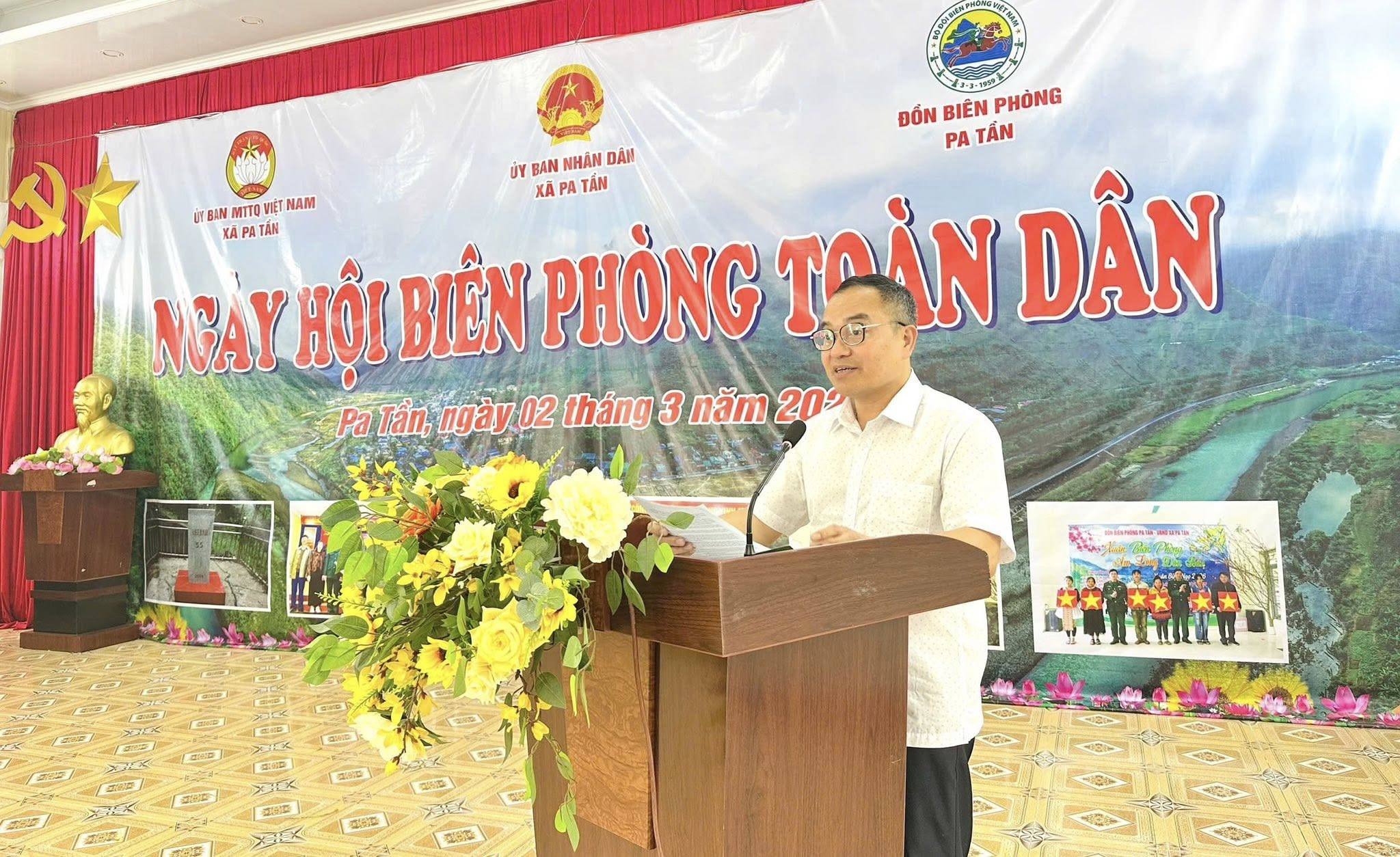 anh tin bai