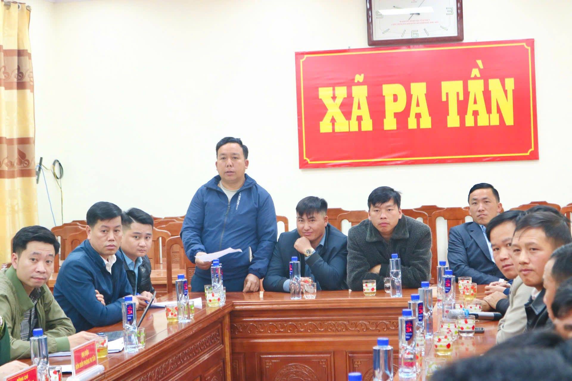 anh tin bai