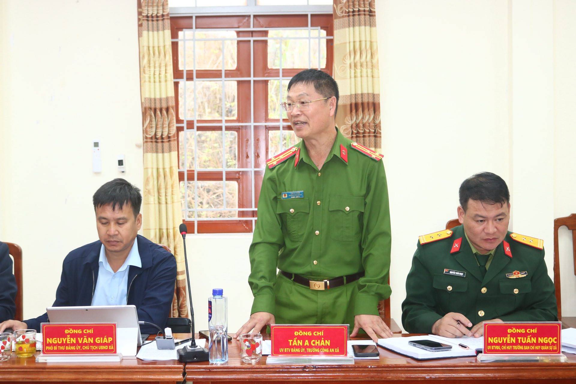 anh tin bai