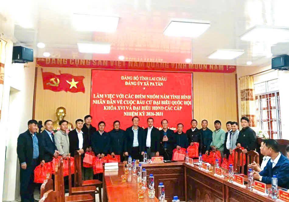 anh tin bai