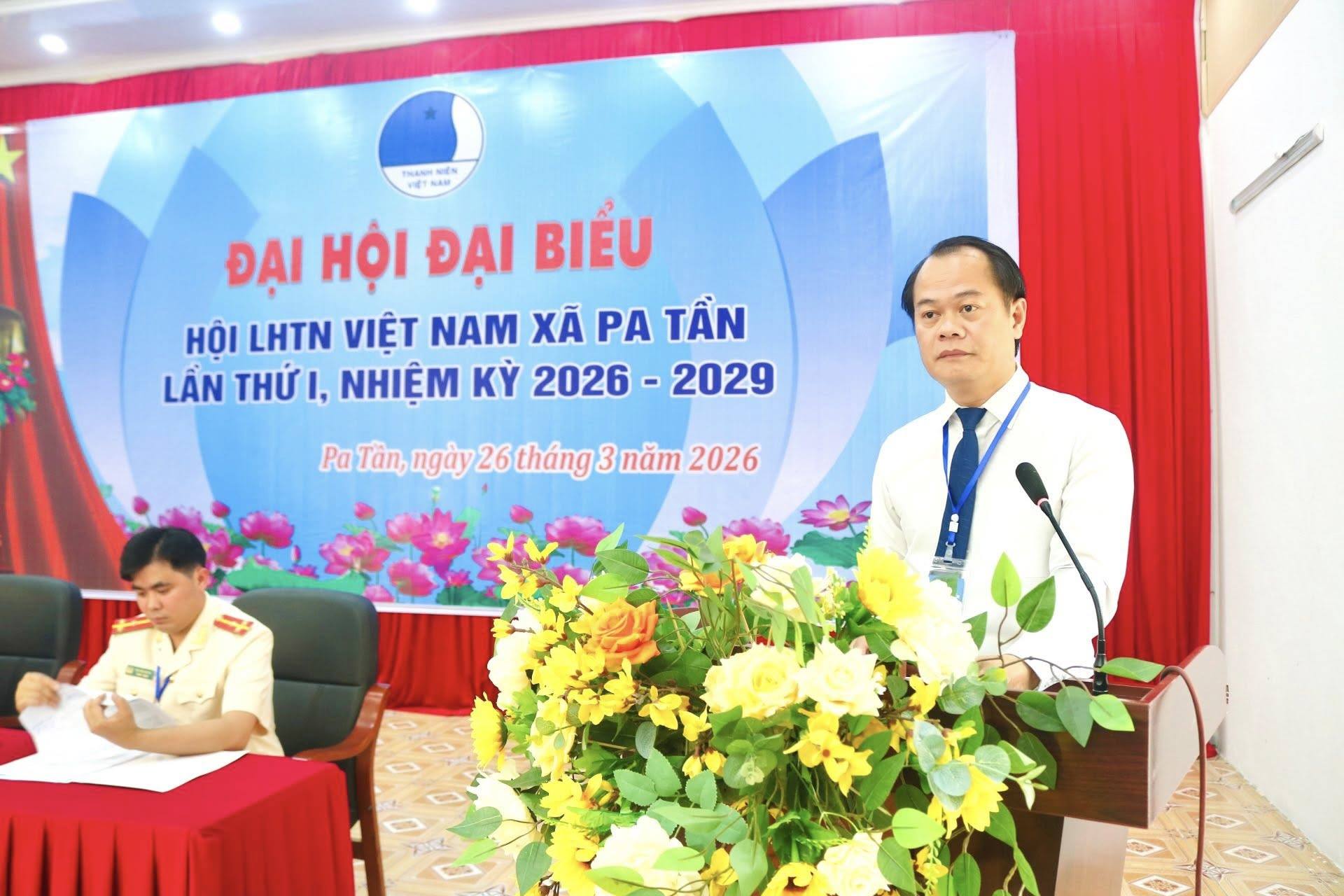 anh tin bai