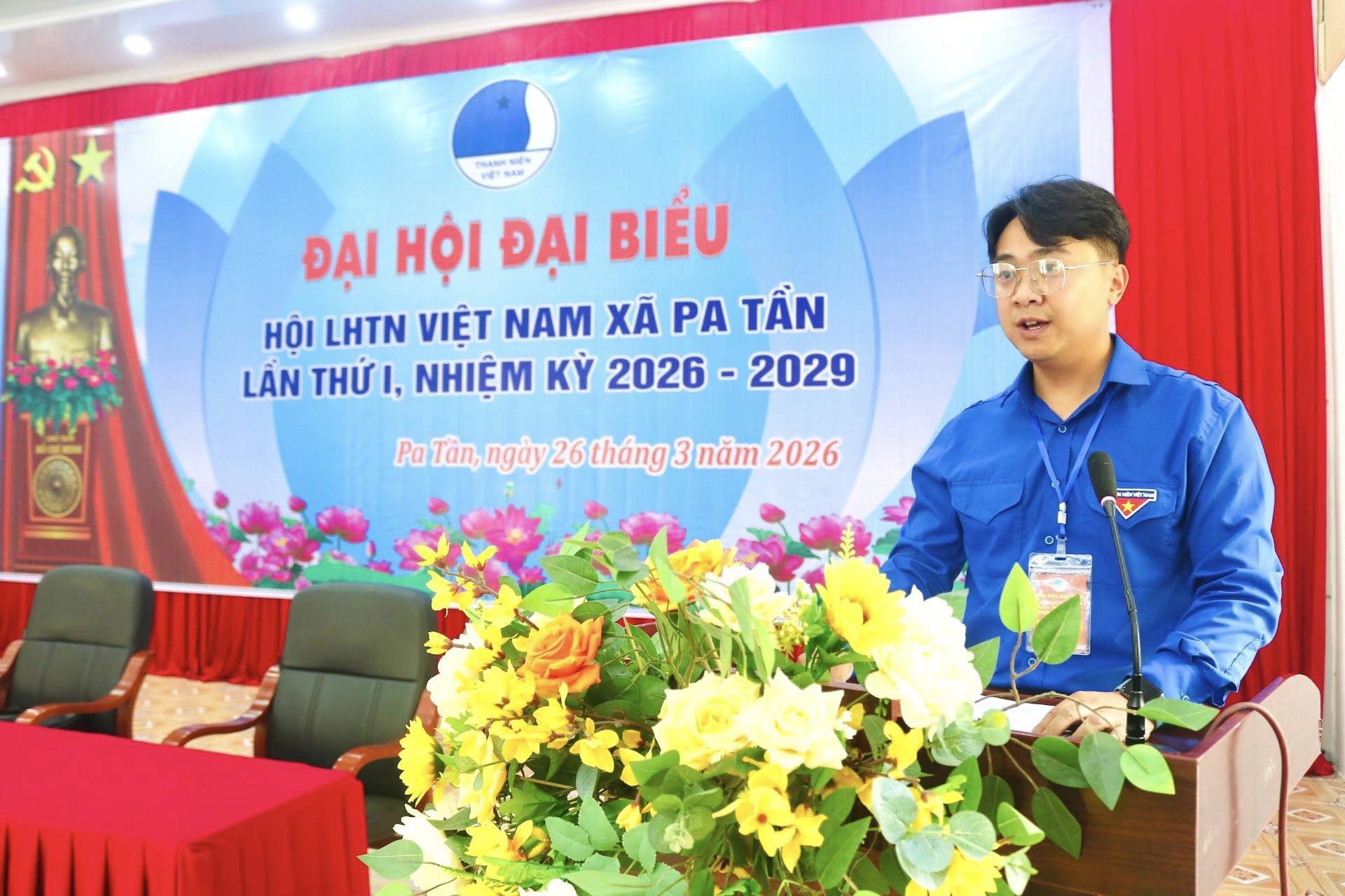 anh tin bai
