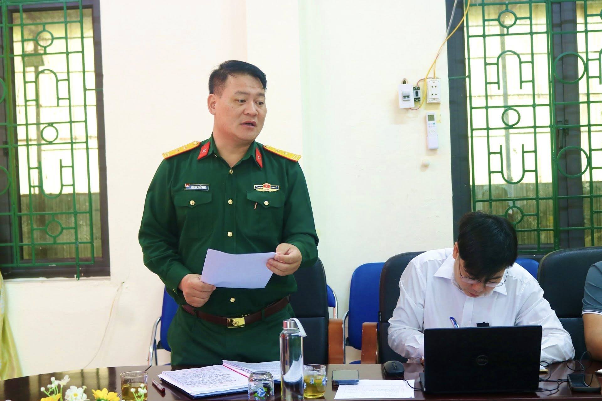 anh tin bai