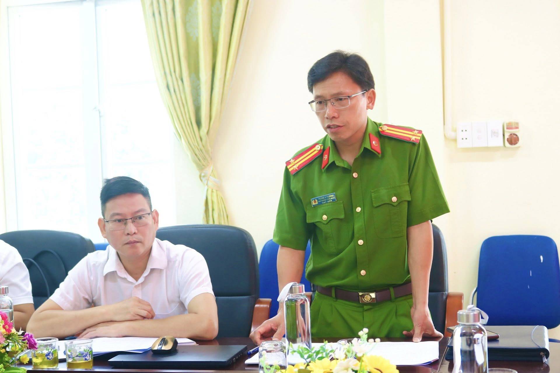 anh tin bai