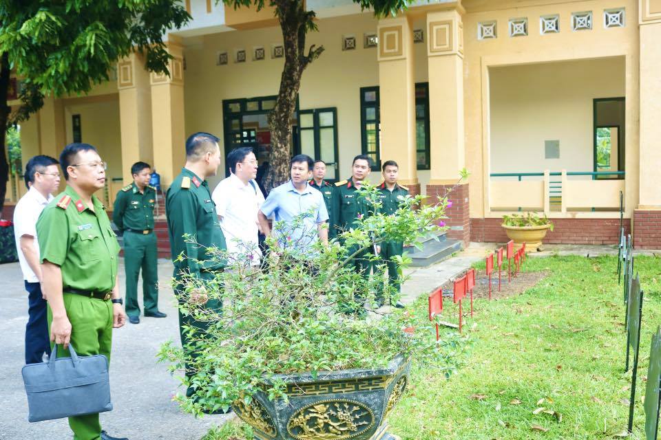 anh tin bai