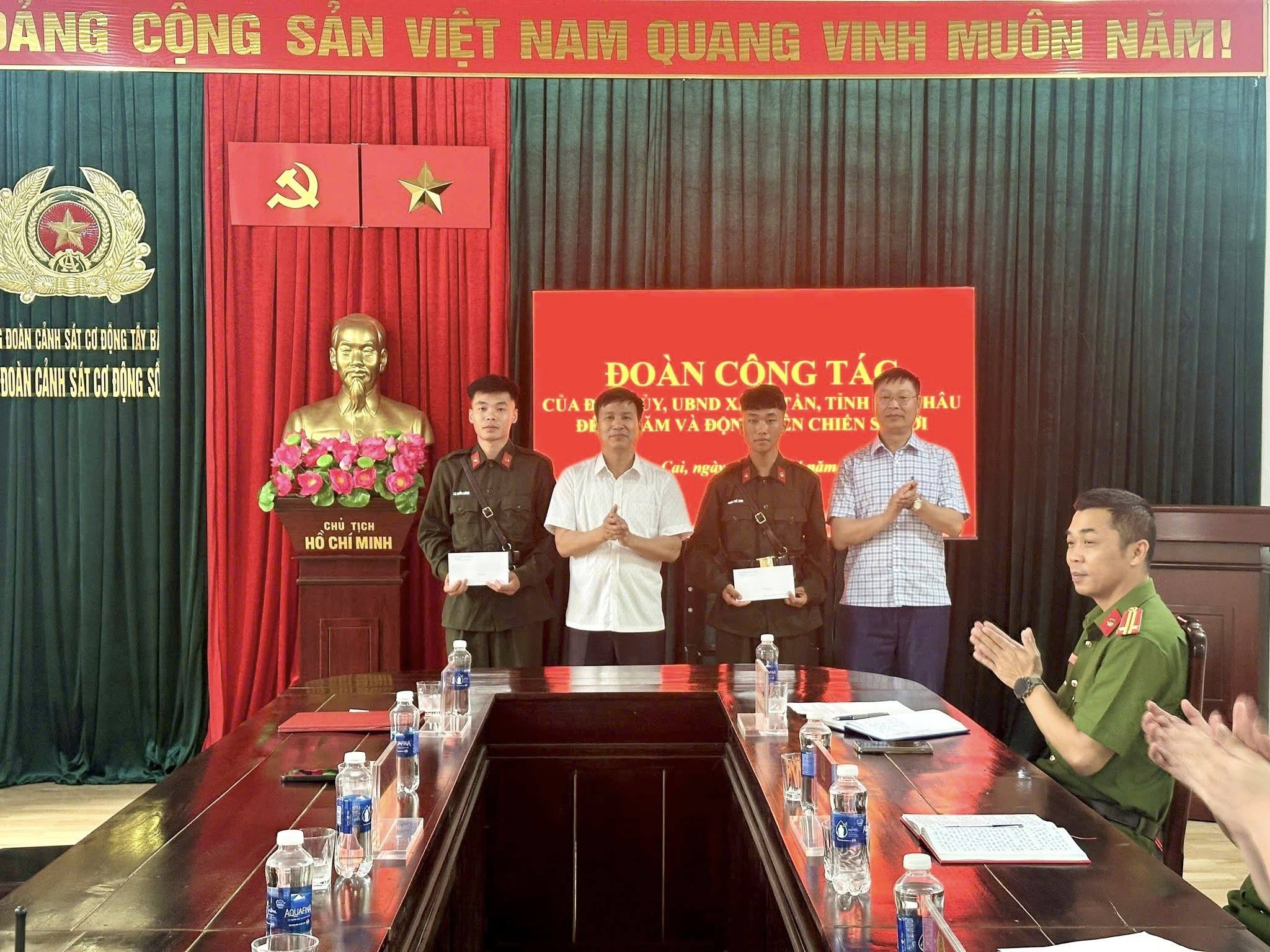 anh tin bai