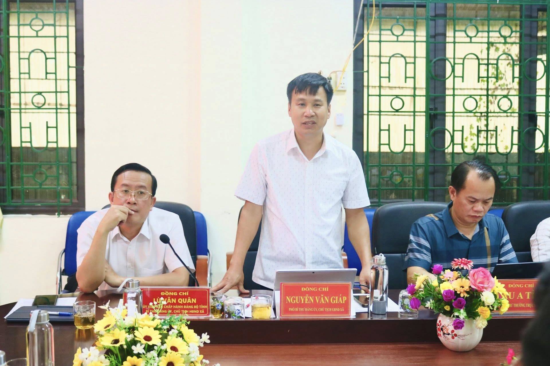 anh tin bai