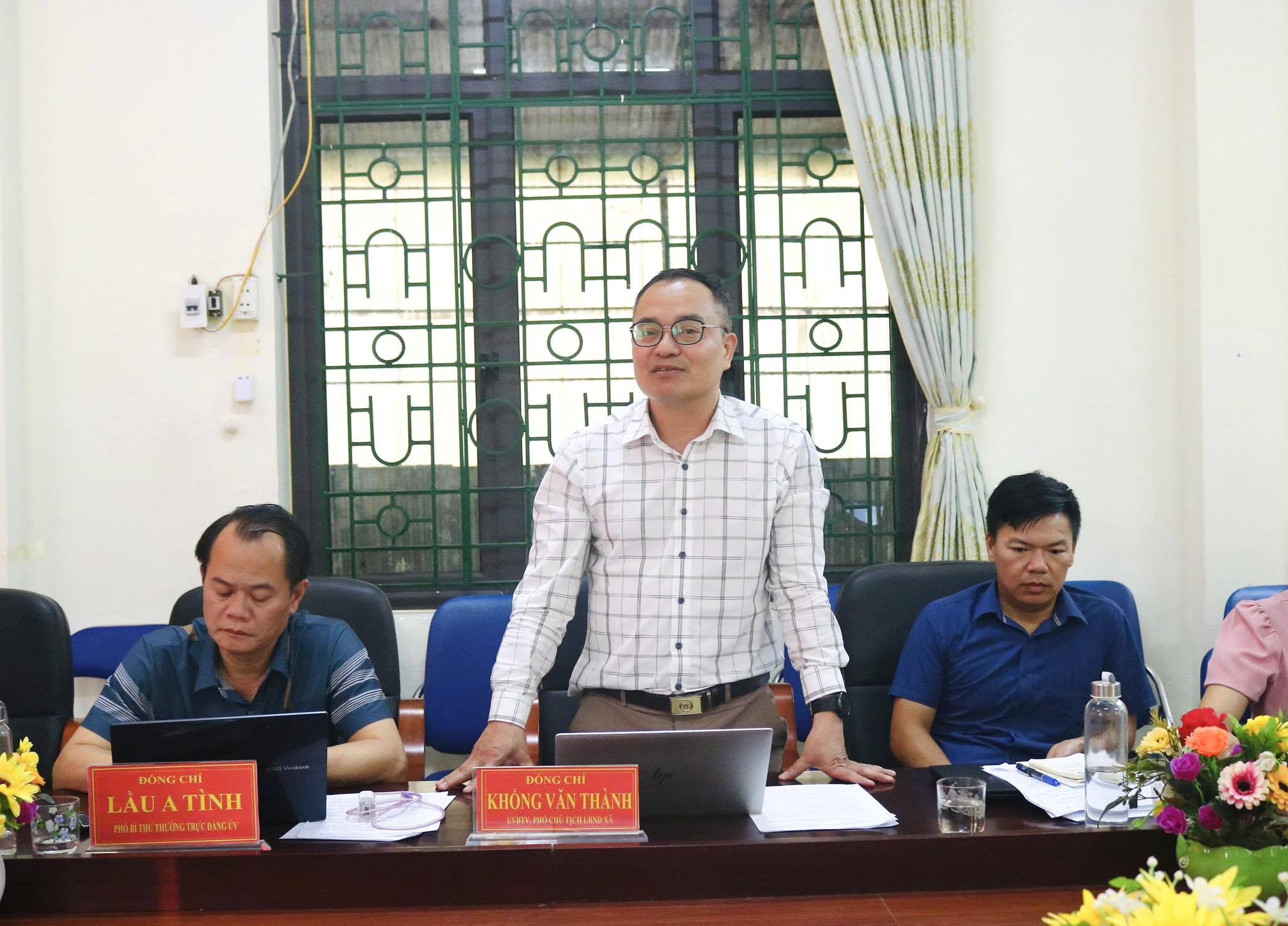 anh tin bai