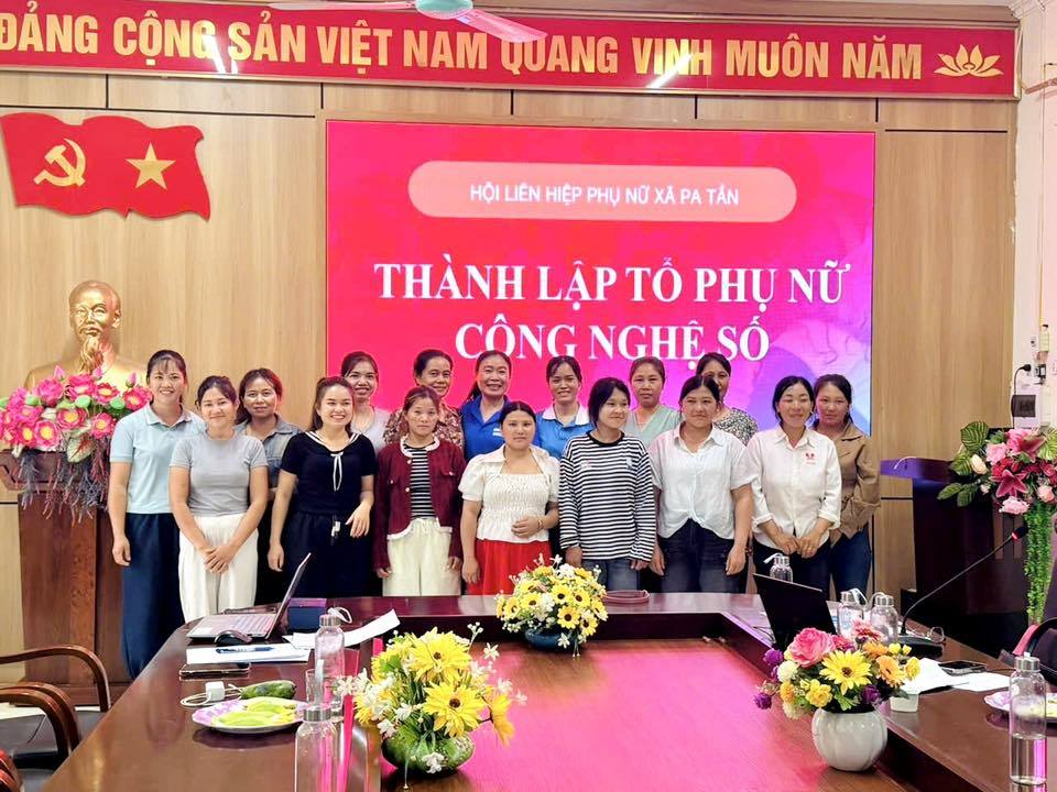 anh tin bai