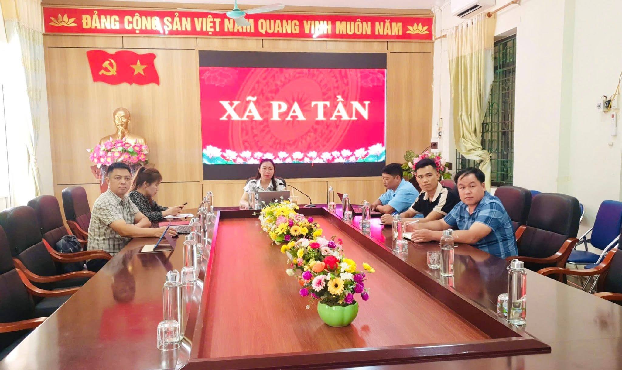 anh tin bai