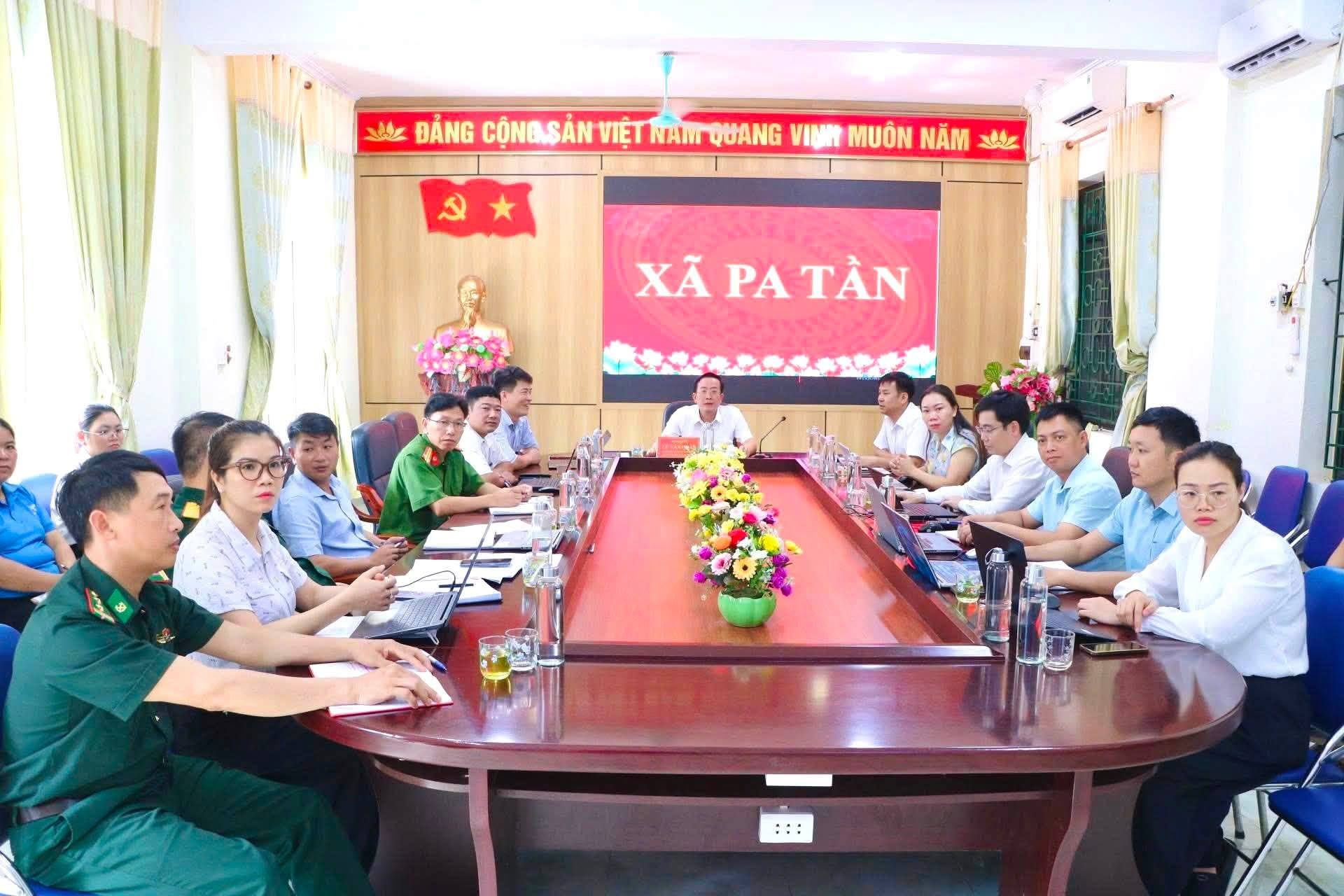 anh tin bai