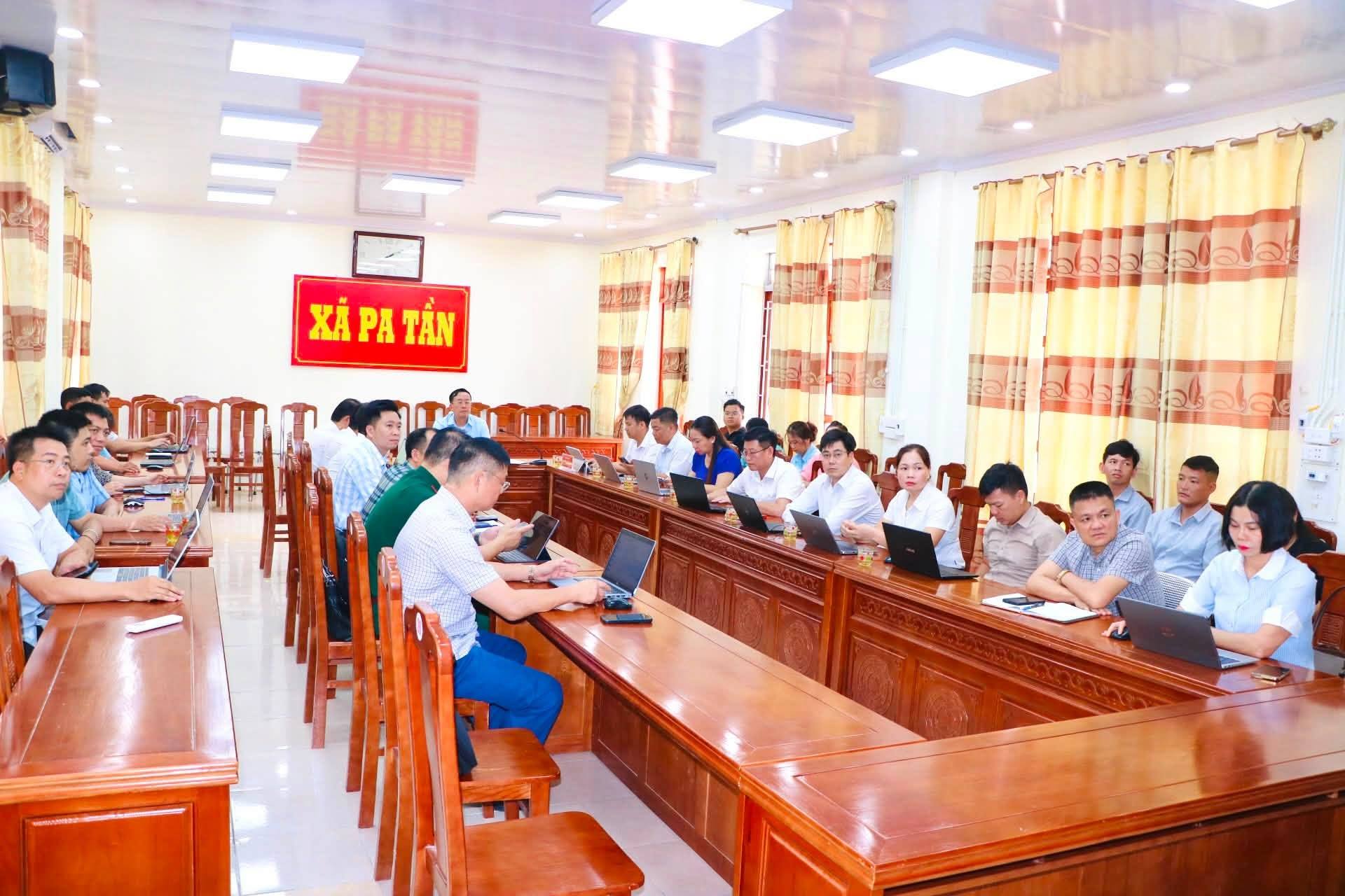 anh tin bai
