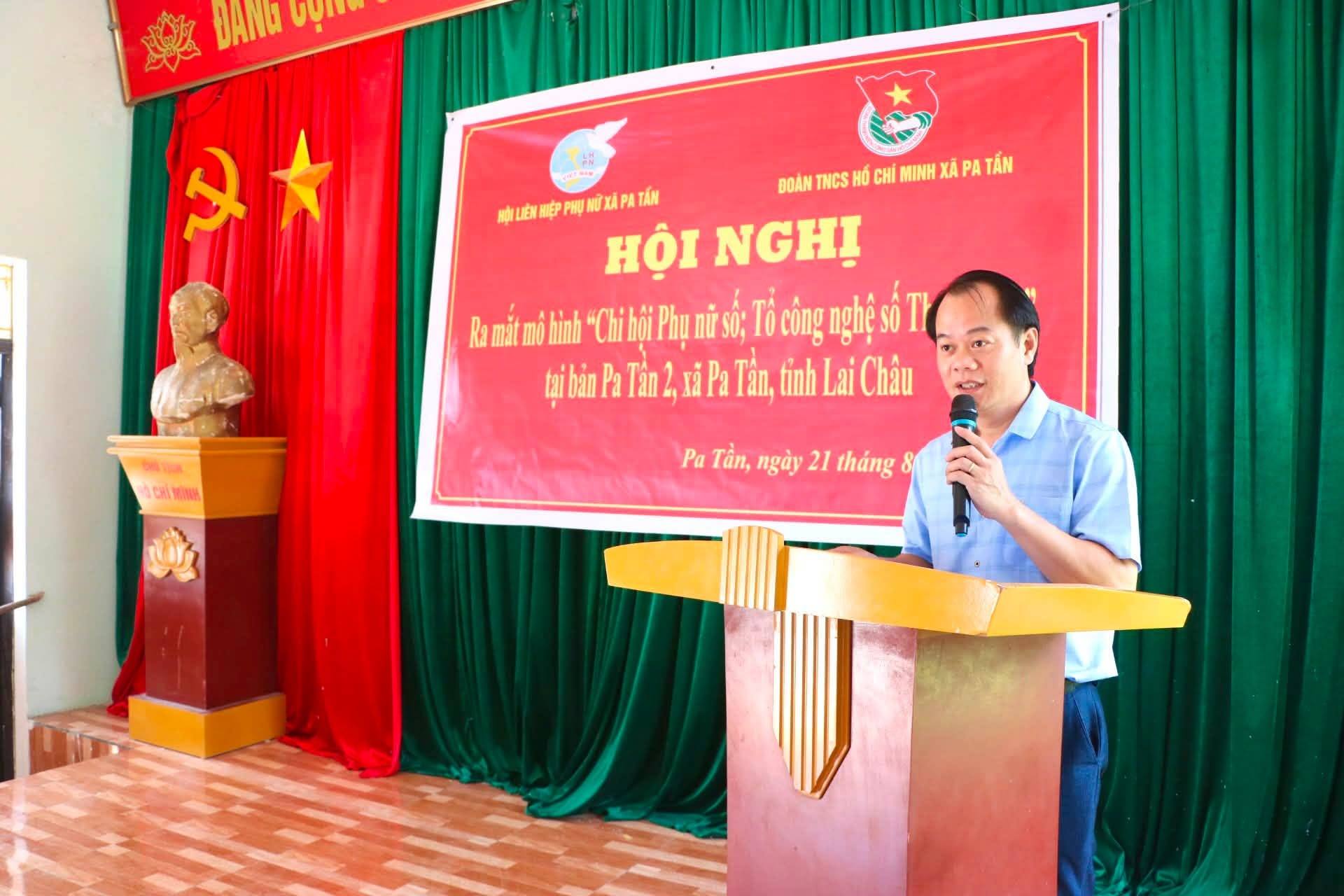 anh tin bai