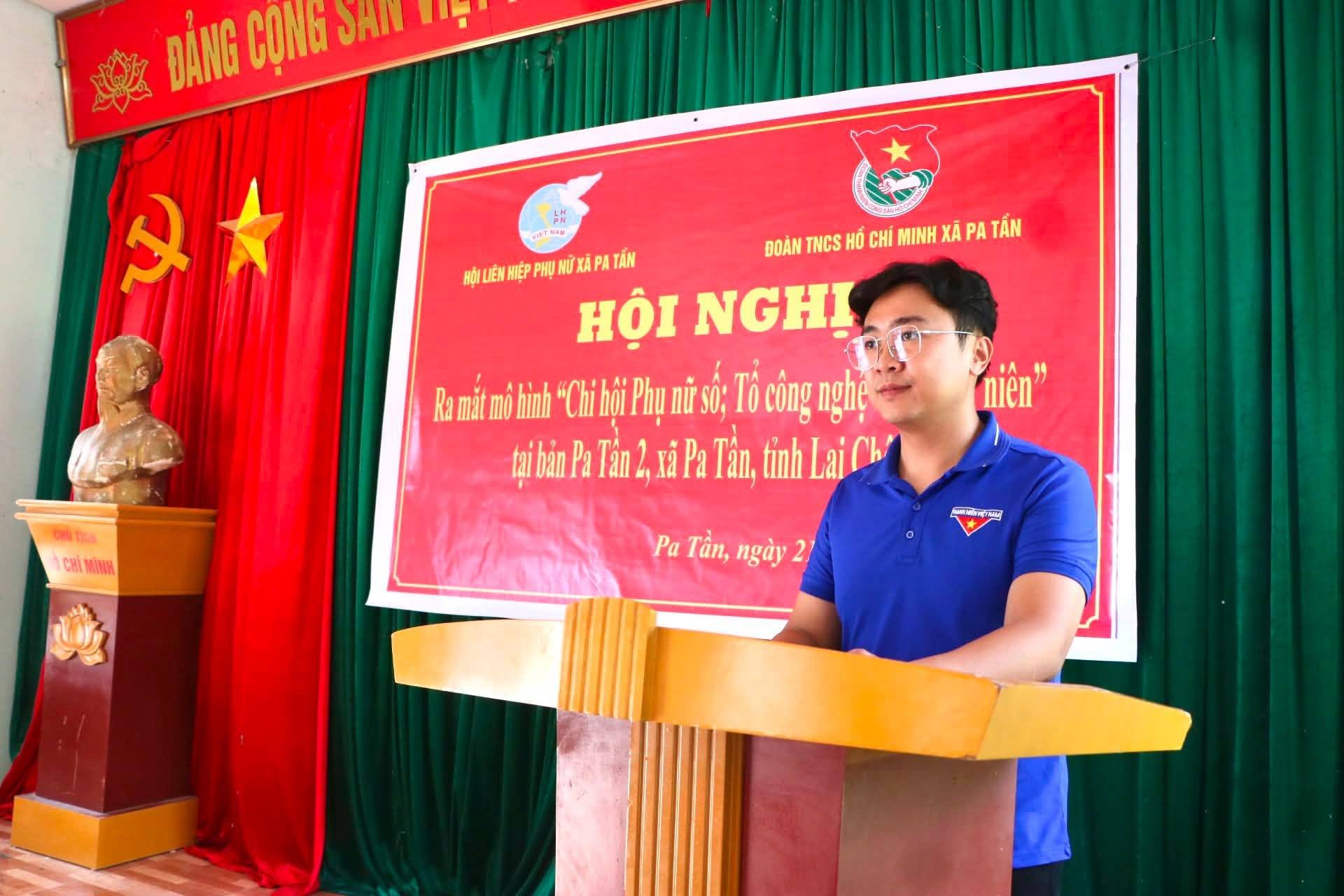 anh tin bai