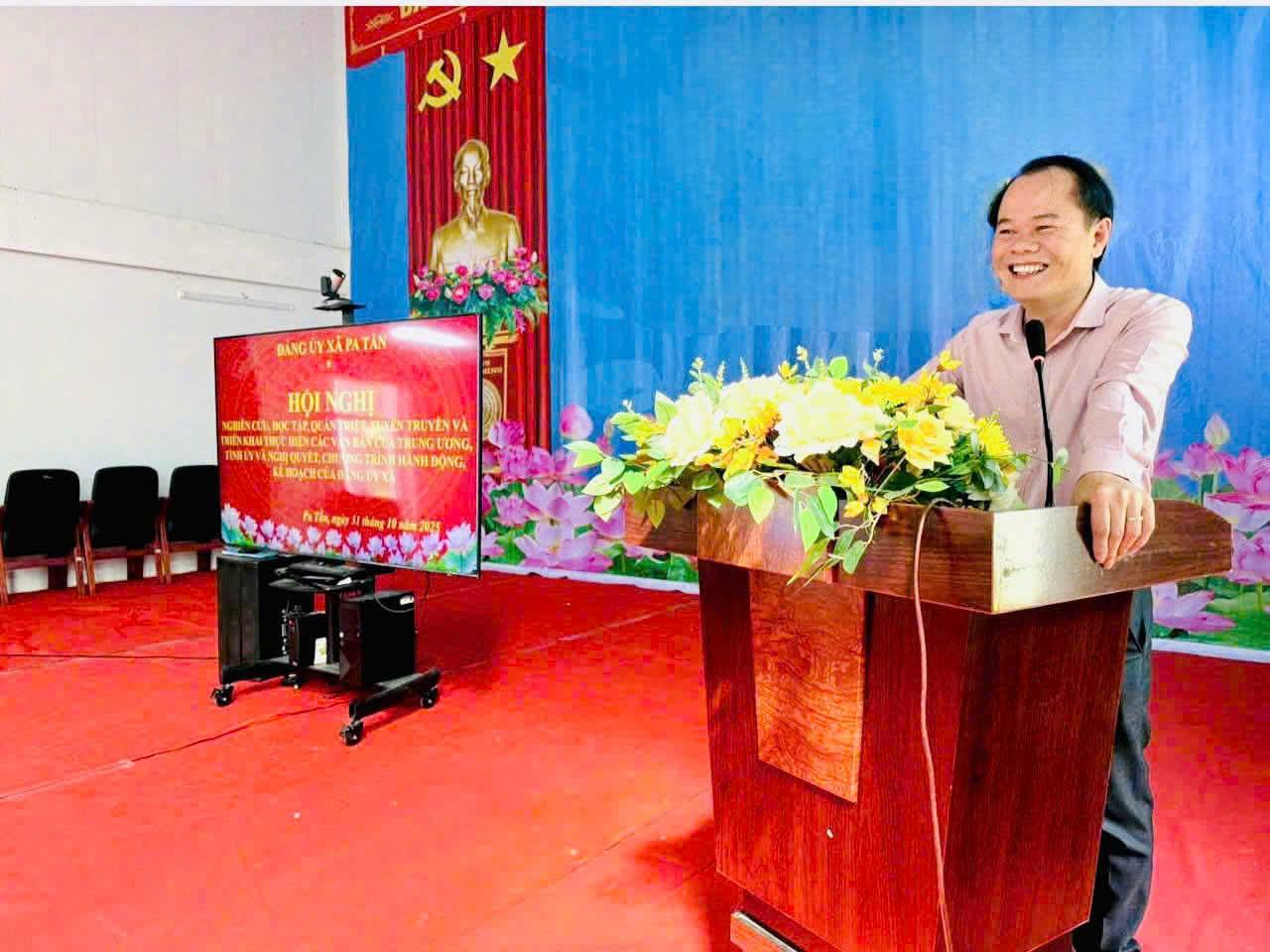 anh tin bai