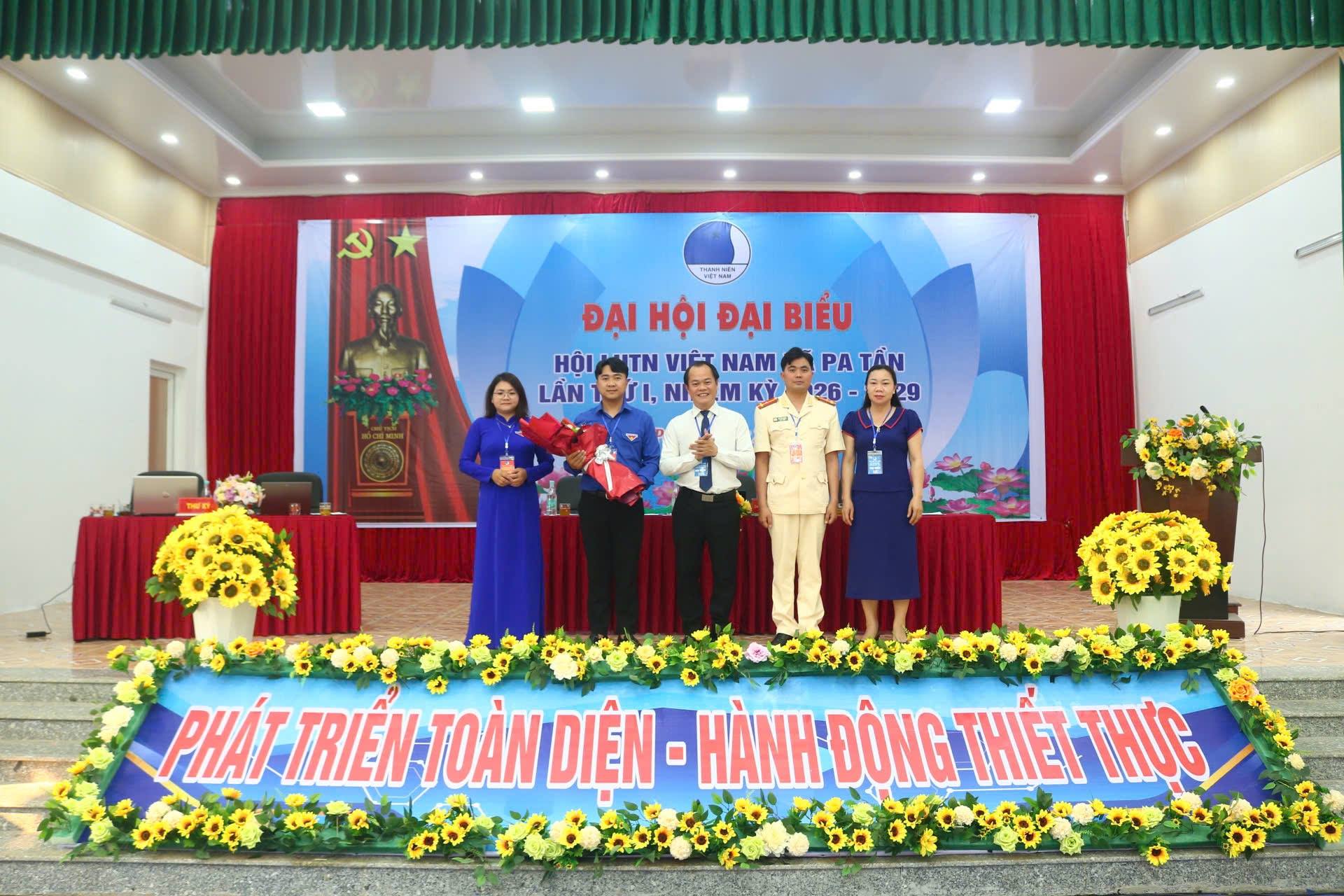anh tin bai