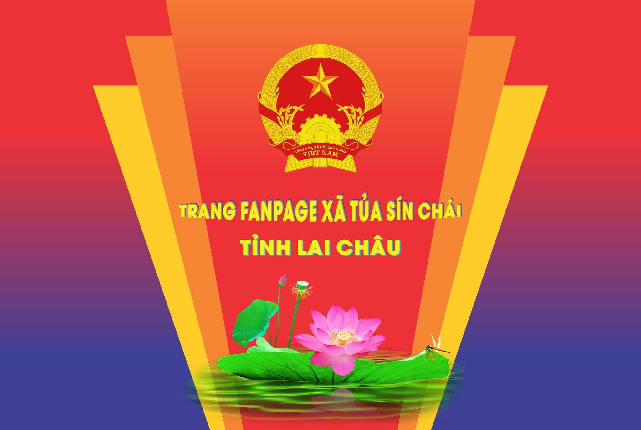 thu vien 1