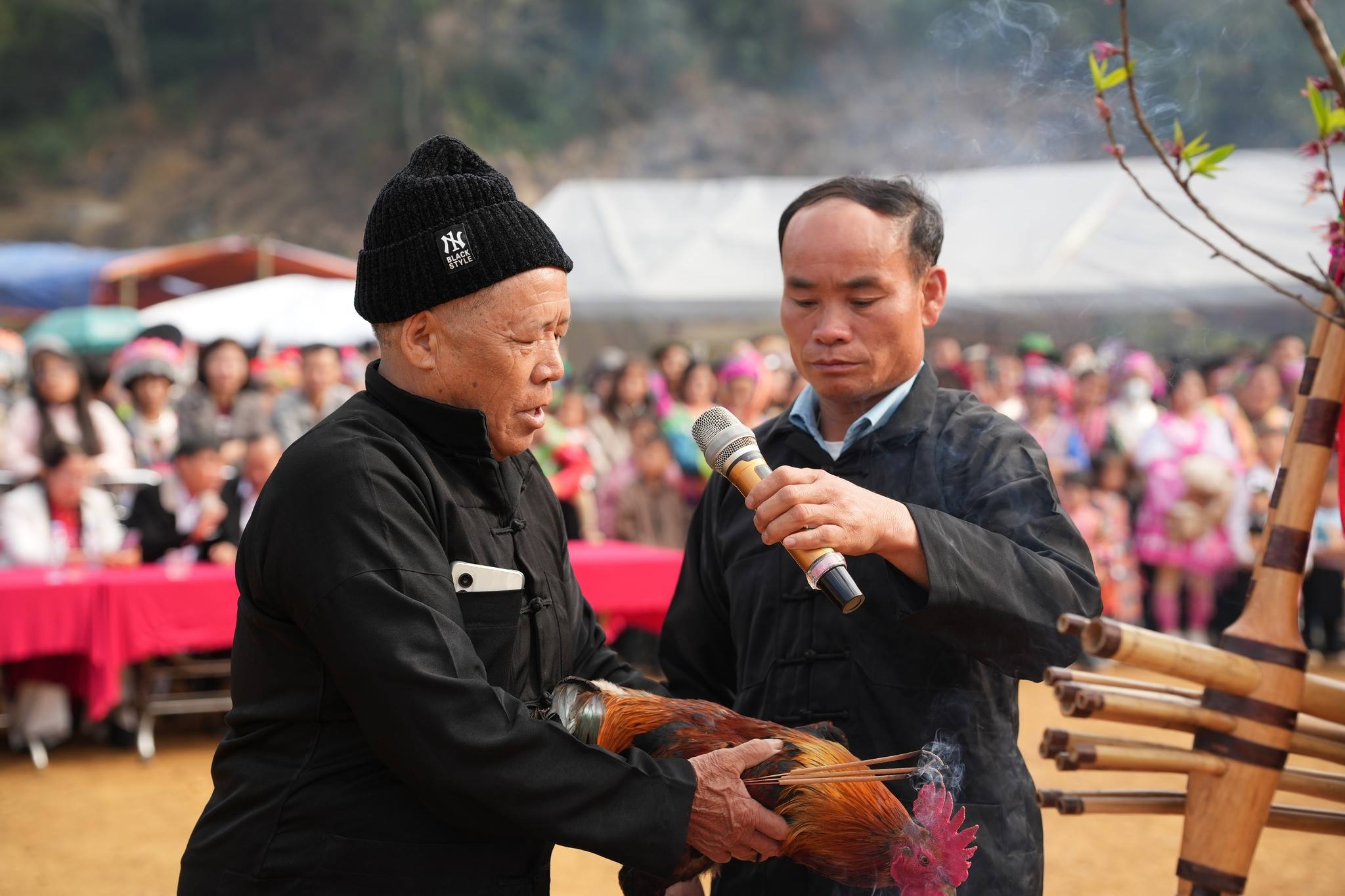anh tin bai