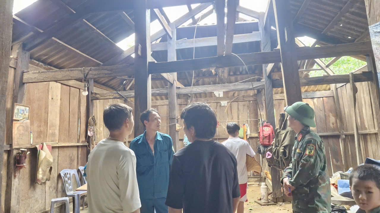 anh tin bai