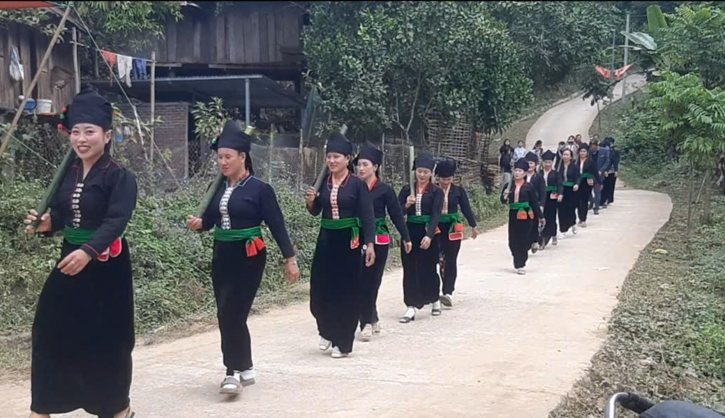 anh tin bai