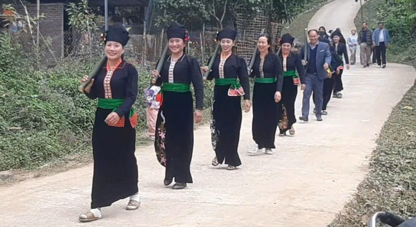 anh tin bai