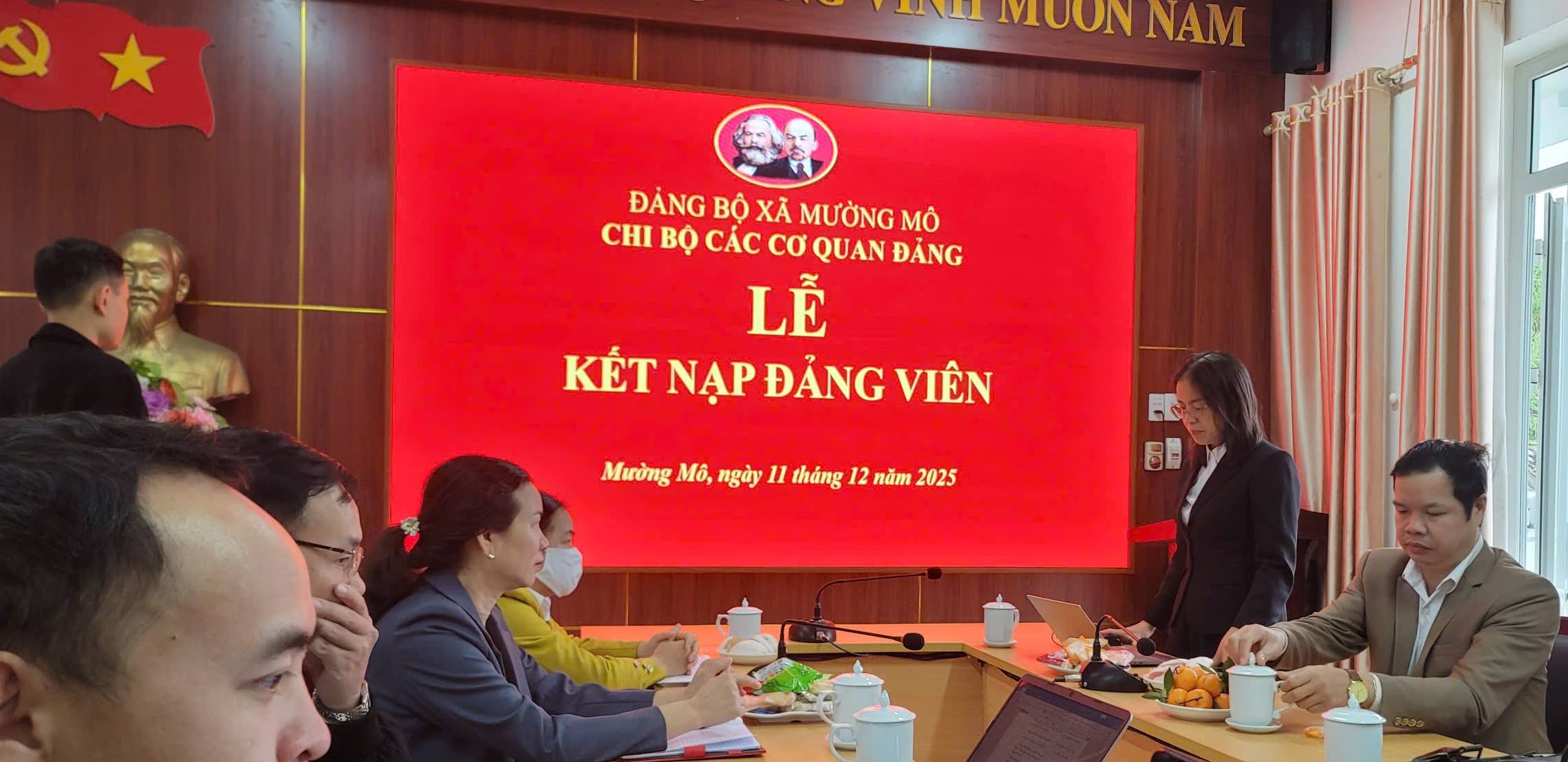 anh tin bai