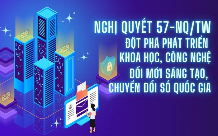 image advertisement