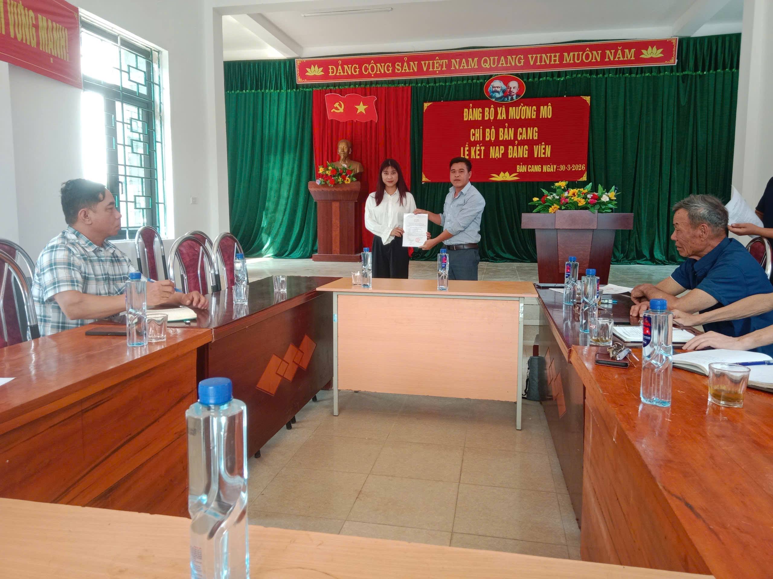 anh tin bai