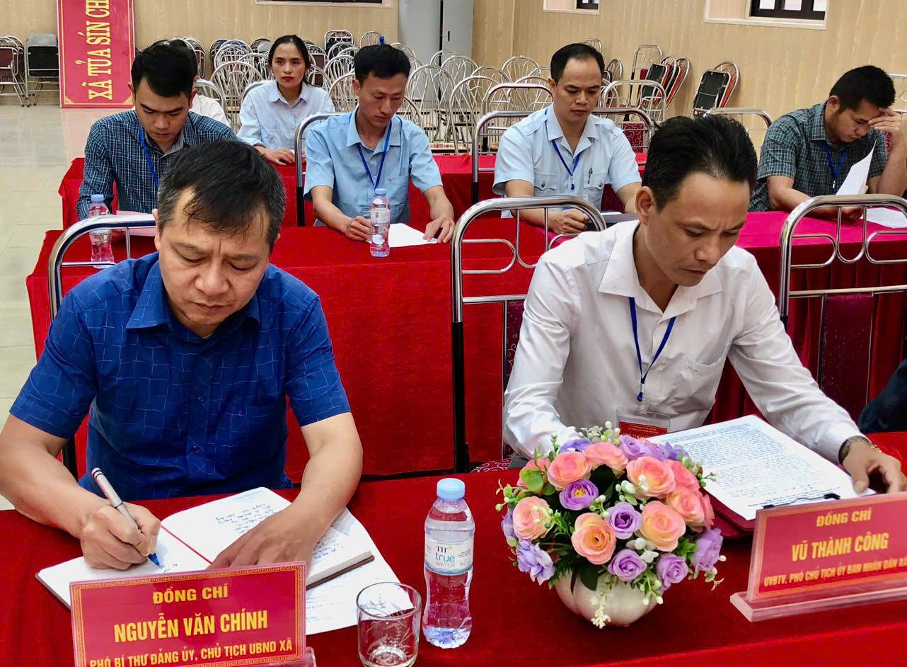 anh tin bai