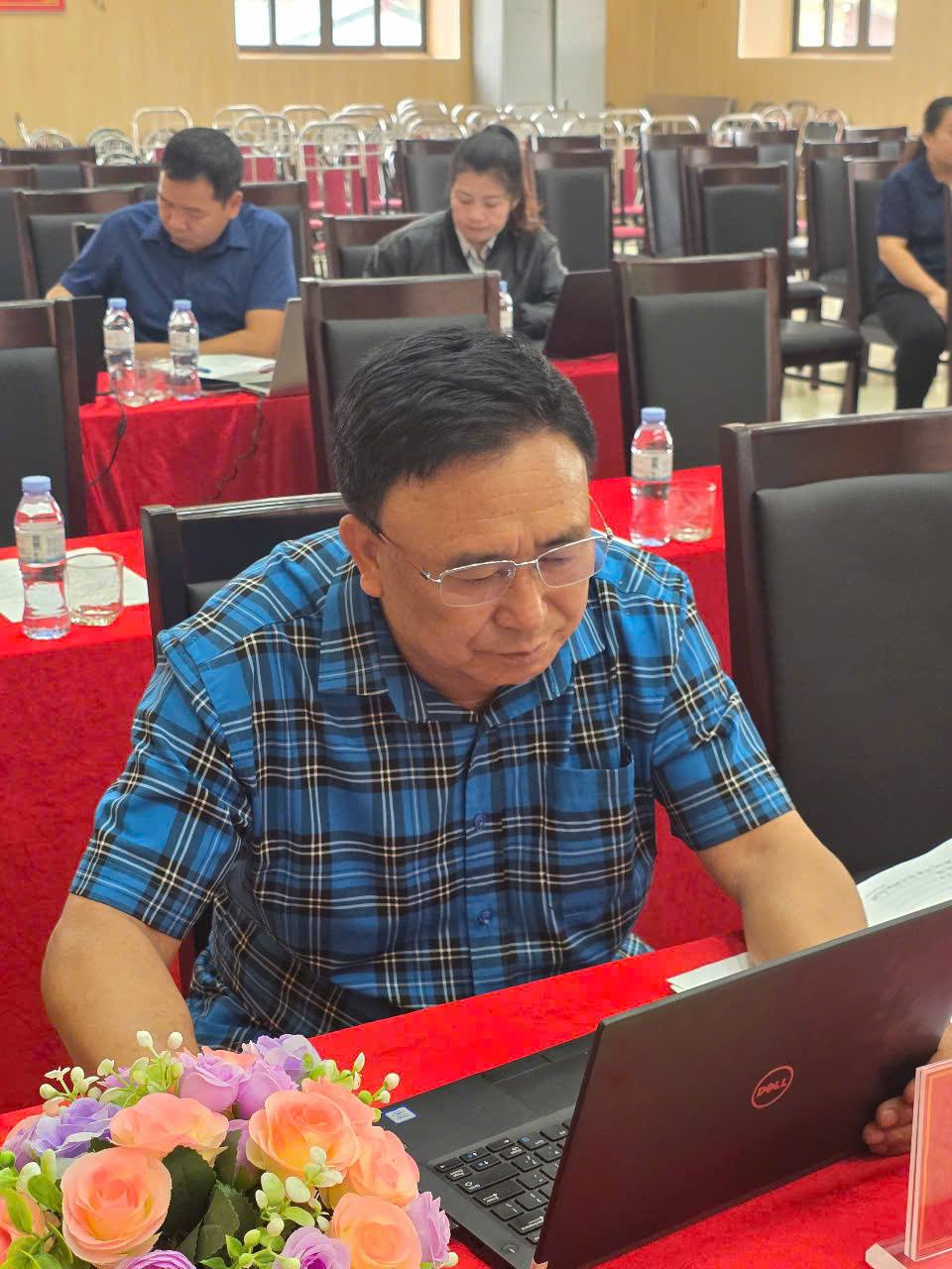 anh tin bai