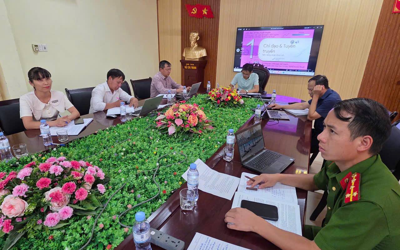 anh tin bai