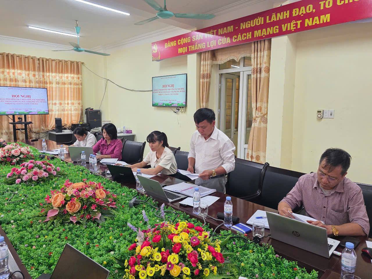 anh tin bai