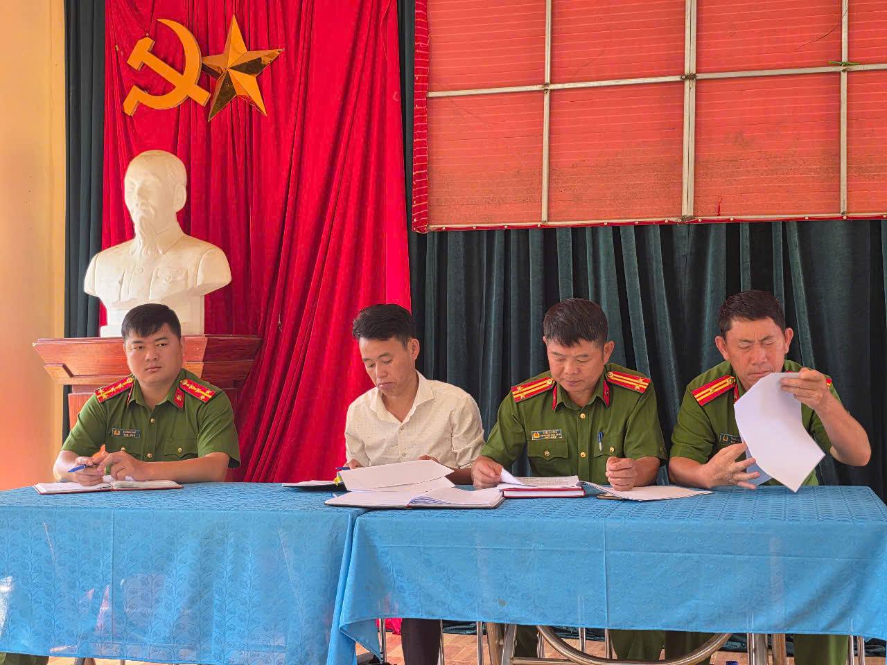 anh tin bai