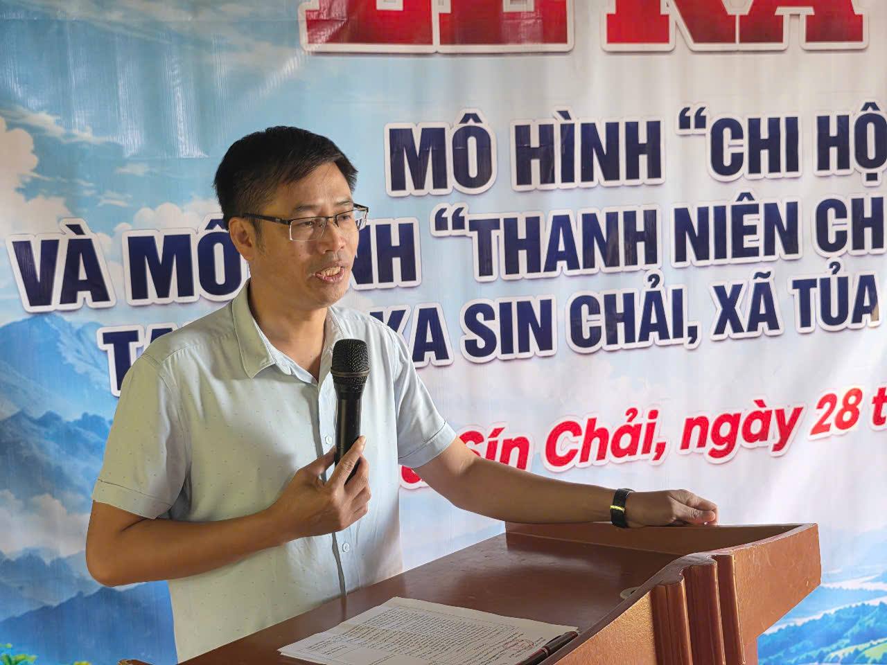 anh tin bai