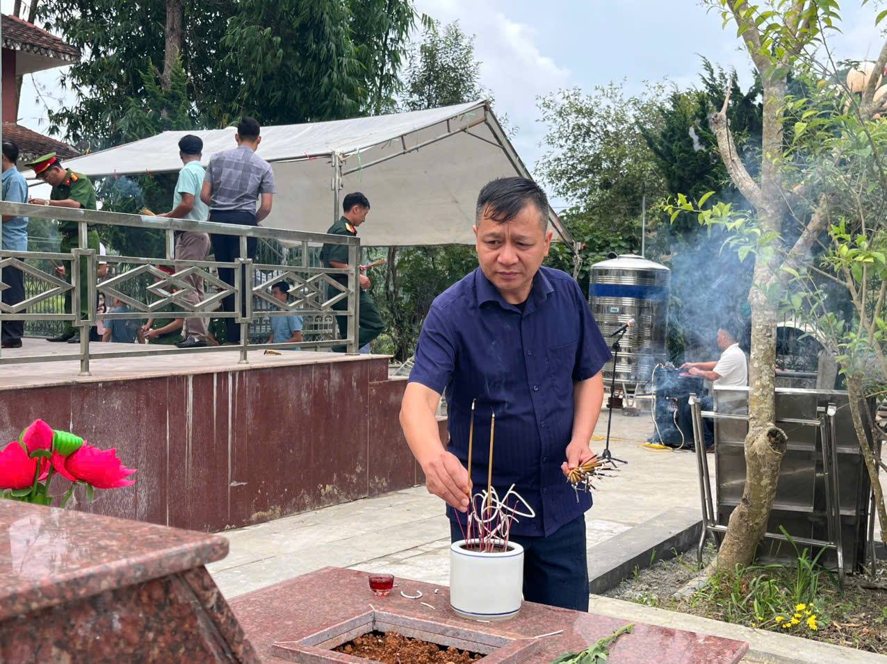 anh tin bai